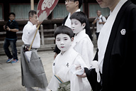 Kyoto, Japan