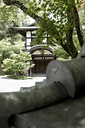 Kyoto, Japan