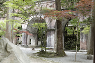 Kyoto, Japan