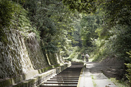 Kyoto, Japan