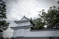 Kyoto, Japan