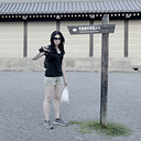 Kyoto, Japan