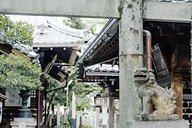 Kyoto, Japan