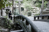 Kyoto, Japan