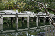 Kyoto, Japan