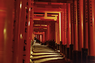 Kyoto, Japan