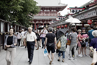 Tokyo, Japan