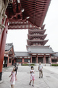 Tokyo, Japan