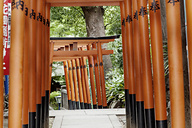Tokyo, Japan