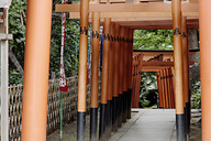 Tokyo, Japan