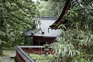 Nikko, Japan