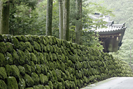 Nikko, Japan