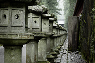 Nikko, Japan