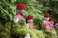 Nikko, Japan