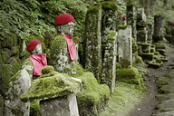 Nikko, Japan