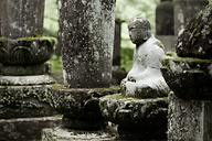 Nikko, Japan