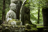 Nikko, Japan