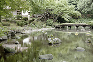Tokyo, Japan