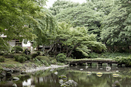 Tokyo, Japan