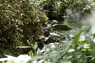 Noboribetsu, Japan