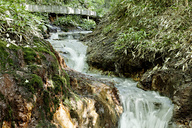 Noboribetsu, Japan