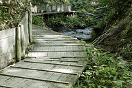 Noboribetsu, Japan