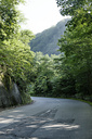 Noboribetsu, Japan