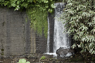 Noboribetsu, Japan