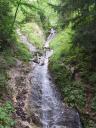 waterfall, Fussen