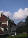 Fussen