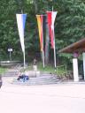 Fussen