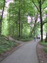Fussen