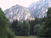 Hohenschwangau