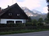 Fussen