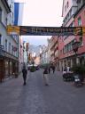 Fussen