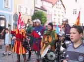 Fussen
