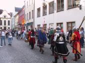 Fussen