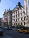 Munich
