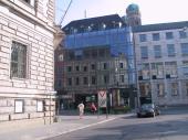 Munich
