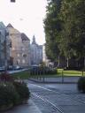 Munich