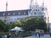 Munich