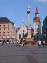 Munich