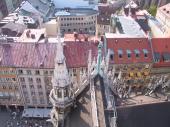 Munich