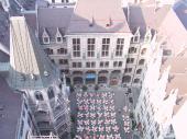 Munich