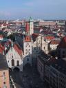 Munich