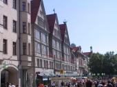 Munich