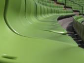 Olympic Park, Munich