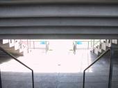Olympic Park, Munich