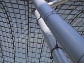 Olympic Park, Munich