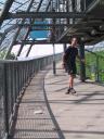 Olympic Park, Munich